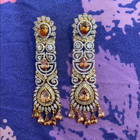 I don’t wear them anymore. - Picture 5 of 7